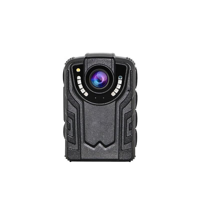 

Liangjian DSJ-L5 HD Wide-Angle Infrared Night Vision Audio Video Recorder