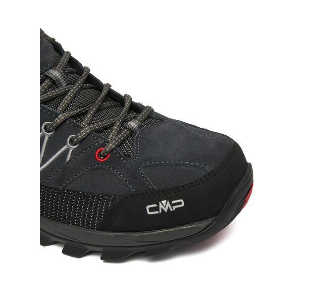Треккинговые ботинки CMP Rigel Low