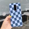 Für Samsung Galaxy S9 Plus Hülle Neue Mode Kunst Bemaltes Cover Weiches Dünnes TPU Handyhülle Für Samsung S9 S9+ Galaxy S 9 Hülle Coque