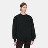 P 3 Chenille Crew P20CS006