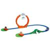 Takara Tomy Plarail Thomas GOGO Looping Flip Exciting Playland Train Toy Boys Ages 3 Up