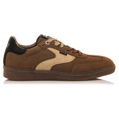 Mtng Turnschuhe 84775