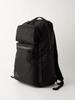 [United Arrows Green Label Relaxing] Special Order KELTY GLR Urban Table Mountain Daypack 32324991517 7700 ROYAL(77) FREE