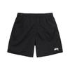 Stussy Unisex 113155