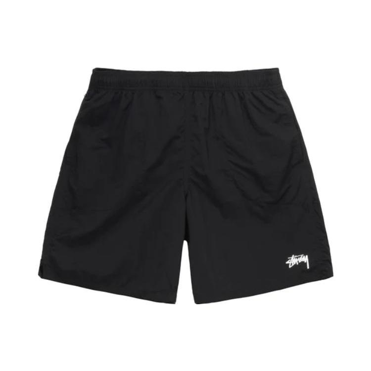 Stussy Unisex 113155