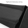 Achilles Tendonitis Sleeping Support Boot Adjustable Dorsal Night Splint Foot Brace for Plantar Fasciitis & Achilles Tendonitis