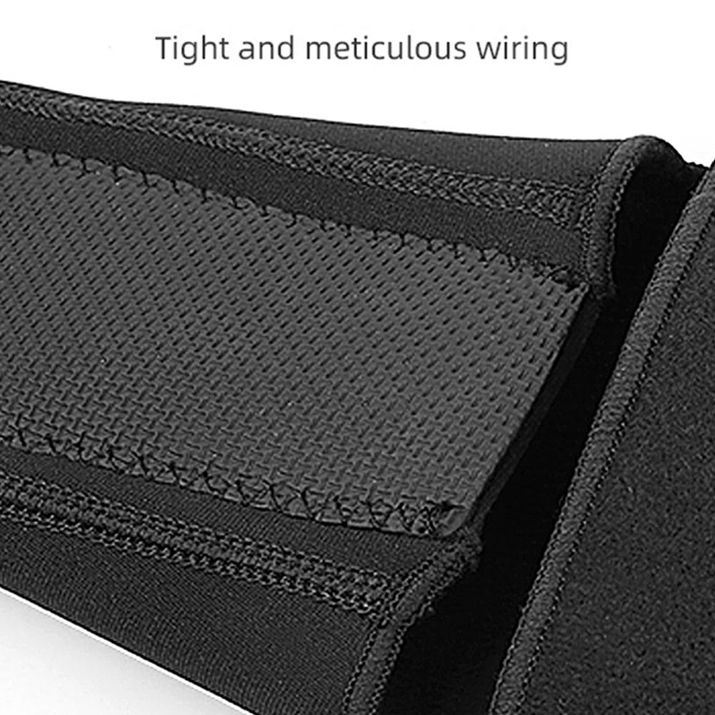 Achilles Tendonitis Sleeping Support Boot Adjustable Dorsal Night Splint Foot Brace for Plantar Fasciitis & Achilles Tendonitis
