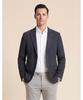 Brunobaffi New Basic Jacket_Mavfa4S232B