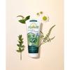 Kamill Vegan Hand Cream Herbal 100ml 5 Pack