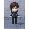 TAMASHII NATIONS Figuarts Mini Chainsaw Man Kobeni 90mm PVC ABS Painted Movable Figure