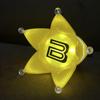 [USED] BIGBANG Light Stick