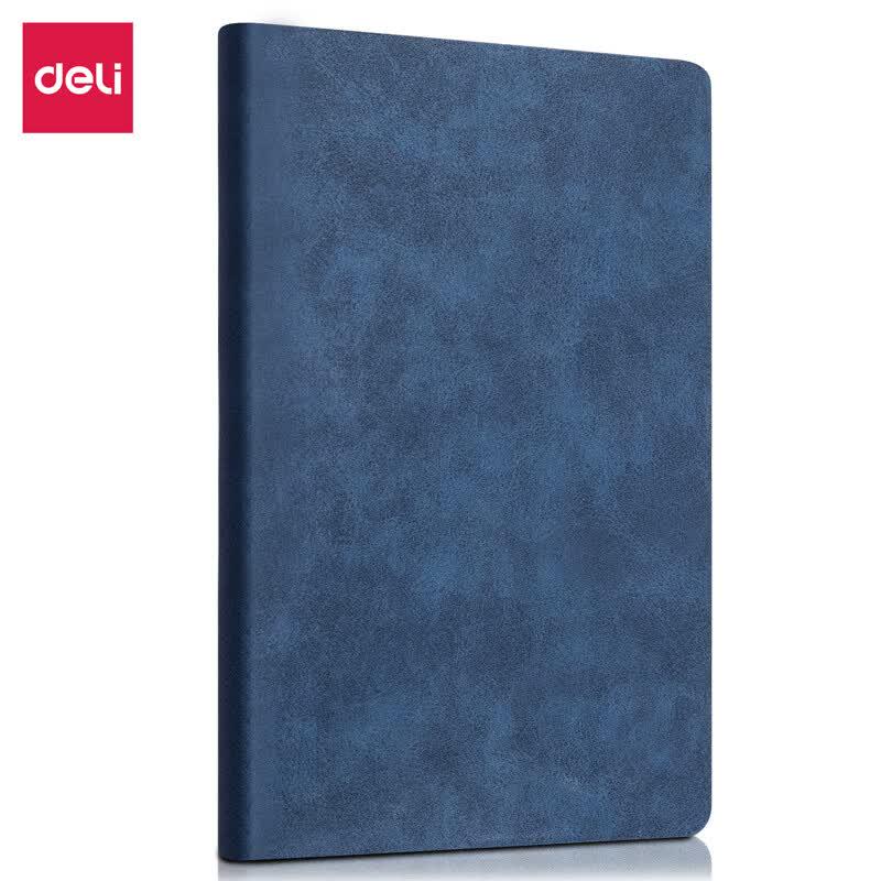 Deli 3340 A5 Notebook