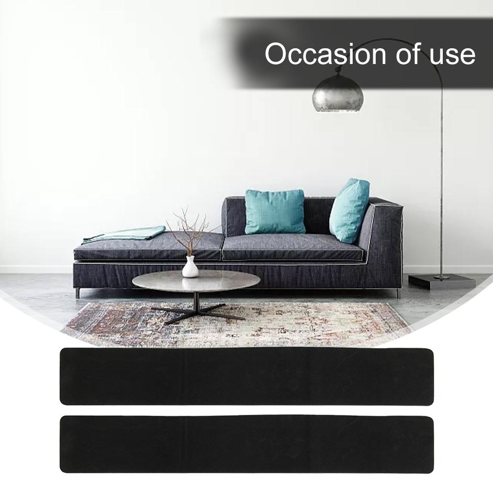 Pads Beinschutzpolster Pads Abriebschutz Bodenmatte