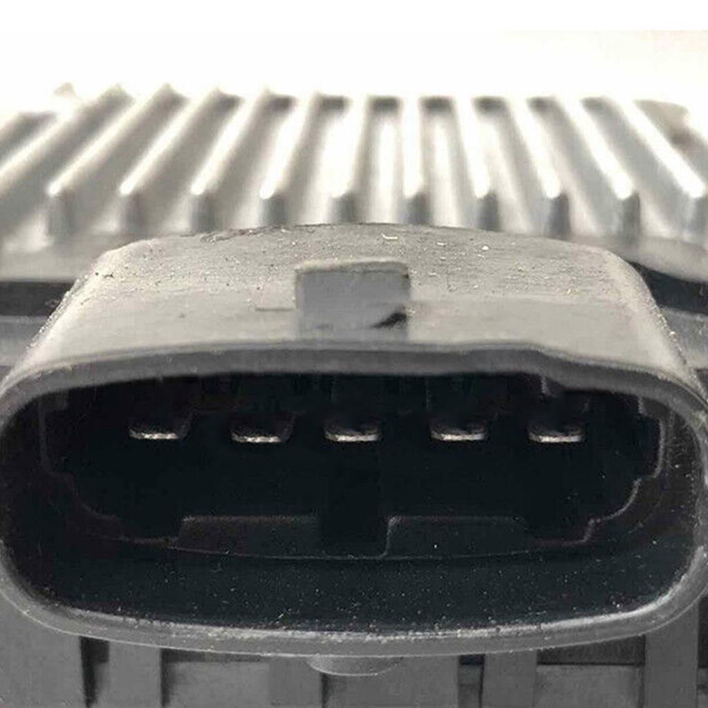 Auto Repair Accessories Fuel Pump Driver Control Module Suitable For XC70 XC90 30769225 30742823 Improve Fuel Efficiency