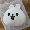Straykids Skzoo Revit Stress Ball