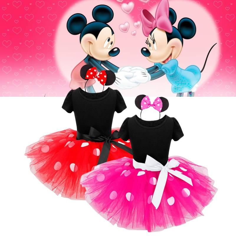 Adorable Girls' Dance Costume With Mesh And Butterfly Bow Ideal For Halloween Cosplay