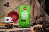 QC coffee 1kg BIO - Peru 100% Arabica