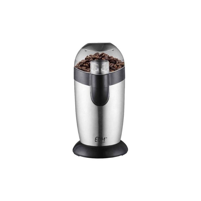 Moulin à café EDM 120W