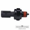 Oil Pressure Sender Switch Sensor for HYUNDAI GENESIS 2014-2016 94750-2A000