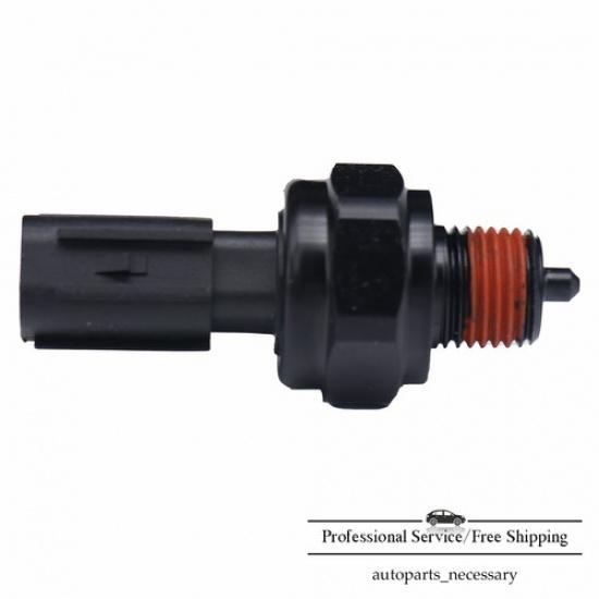 Oil Pressure Sender Switch Sensor for HYUNDAI GENESIS 2014-2016 94750-2A000