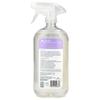 Ecos®, Fabric Odor Eliminator, Lavender Vanilla, 20 Fl Oz (591 Ml)