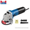 Dongcheng 850W Angle Grinder CN Plug (adapter Included)