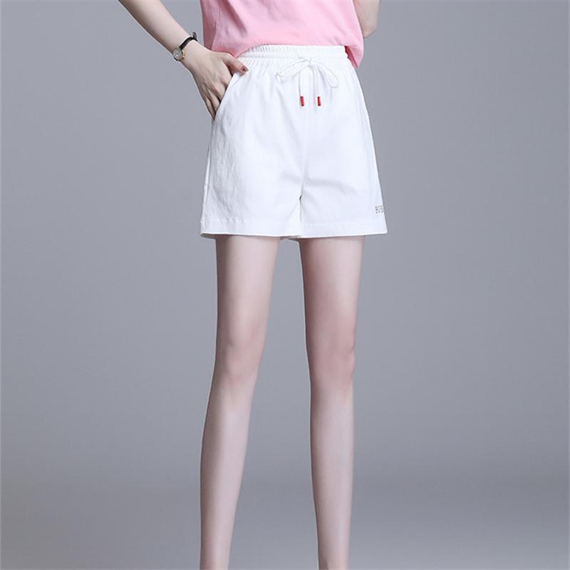 Лето 2022 — фото 9