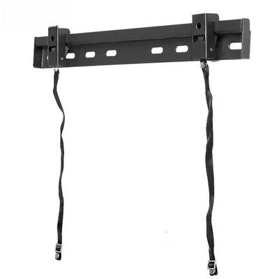 Univerzální L-držák na TV na zeď, 32-75 palců, Model L-WH02 01 04