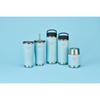 Thermos Food Jar 500ml Glacier – ICON Series ASSA-500 GLC