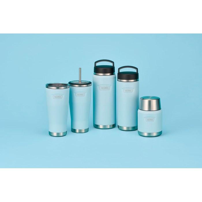 Thermos Food Jar 500ml Glacier – ICON Series ASSA-500 GLC