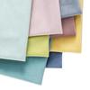 Velvet Fabric Thickened Solid Color Velvet Fabric for Sofa Covers Cushion Covers Curtains Clothing DIY High-End Velvet Fabric
