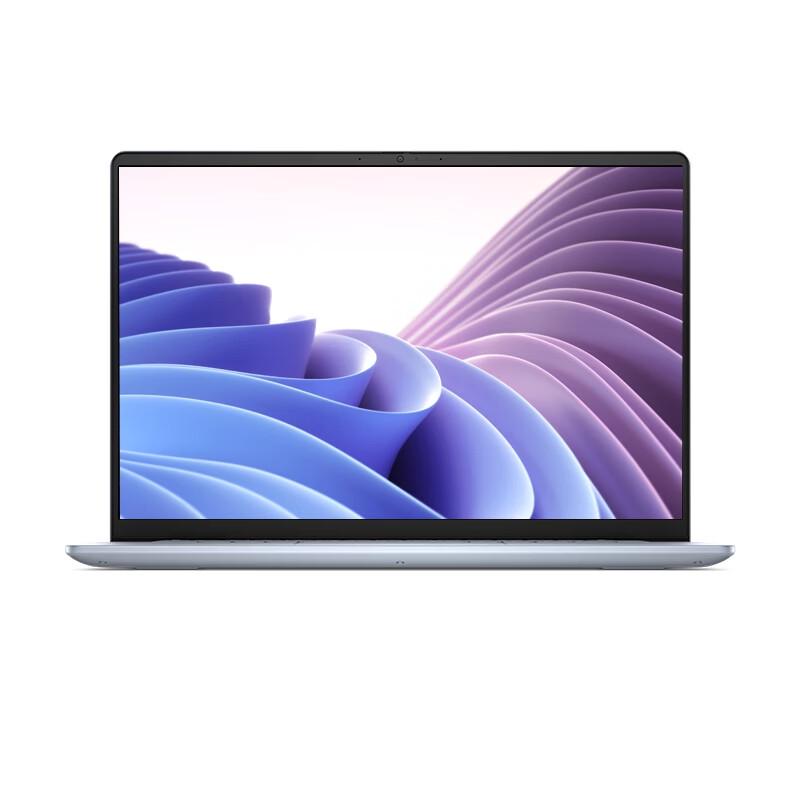 Dell Inspiron 16 Plus 7640 16-inch Laptop (CN version)
