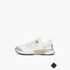Kolon Sports Unisex Trail Wanderschuhe Fe4cx24170whx