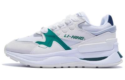 001 Original Aspiration V2 Original Aspiration V2 Abrasion Resistant Breathable Low Top Sports Casual Shoes AGCT018-1