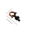 Tibialis Exerciser Long-Lasting Tibia Comfortable for Athletes