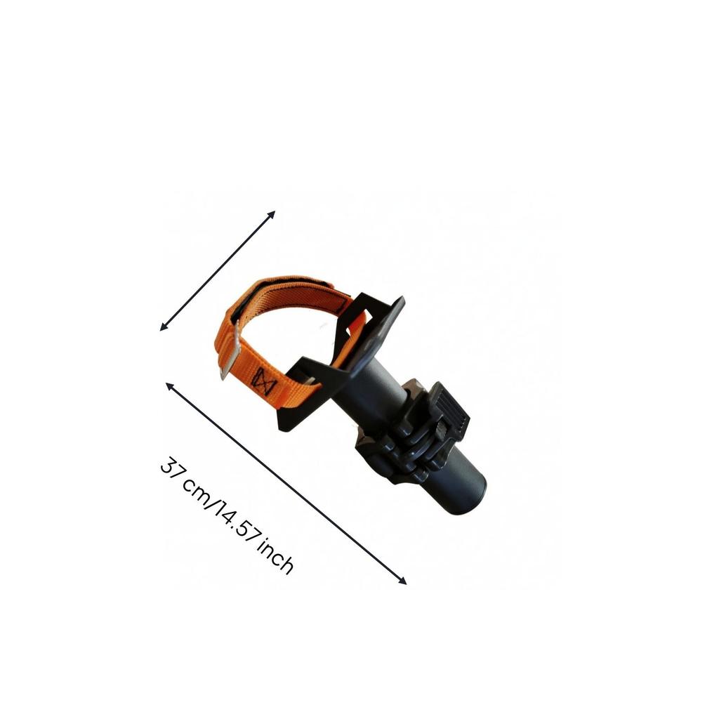 Tibialis Exerciser Long-Lasting Tibia Comfortable for Athletes