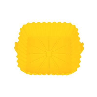 אפייה – משטחים ותבניות סיליקון לאפייה