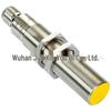 IN40-D0303K SICK Photoelectric Sensor & Proximity Switch 6027391 - Brand New Original