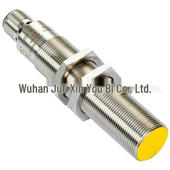 IN40-D0303K SICK Photoelectric Sensor & Proximity Switch 6027391 - Brand New Original