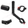 Portable Extension Handle Grip for Zhiyun Crane2 for Feiyu AK2000