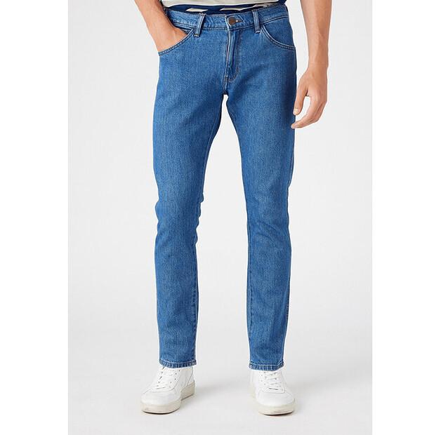 

Джинсы Wrangler BRYSON EU W30_L32