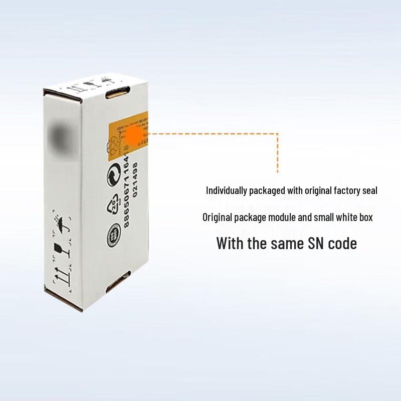 Huawei SFP-GE Gigabit Optical Transceiver