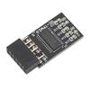 TPM 2.0 Encryption Security Module for 12Pin LPC Interface High Security Remote Card Encryption Security Module