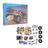 Lego Setleri – Diğer lego setleri