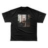 Tom Odell - Jubilee Road Unisex T Shirt