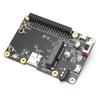 3G 4G LTE Base Hat For RPI 4 3 2 B+ Module Computer Board to USB with SIM Card