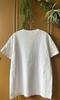 [USED] My Little Vampire Soft Twilight T-shirt Anime XL