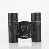 500 * 25 Binoculars, High-definition, Low-light Night Vision, Outdoor Pocket Portable Telescope Camping