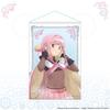 Puella Magi Madoka Magica Tapestry | Official Anime Merch from Japan