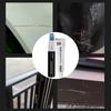 Car Paint Pen Automotive Paint Touch Up Pen Professional Auto Paint Repair Car Scratch Remover Wax For Cars SUVs Trucks Quick